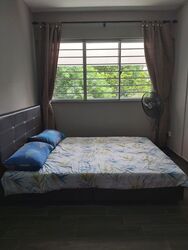 Blk 550 Hougang Street 51 (Hougang), HDB 4 Rooms #600175001